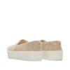 Damen-Slip-On-Sneaker „Verona“
