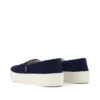 Damen-Slip-On-Sneaker „Verona“