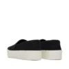 Damen-Slip-On-Sneaker „Verona“