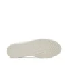 Damen-Slip-On-Sneaker „Verona“