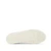 Damen-Slip-On-Sneaker „Verona“