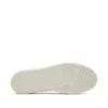 Damen-Slip-On-Sneaker „Verona“