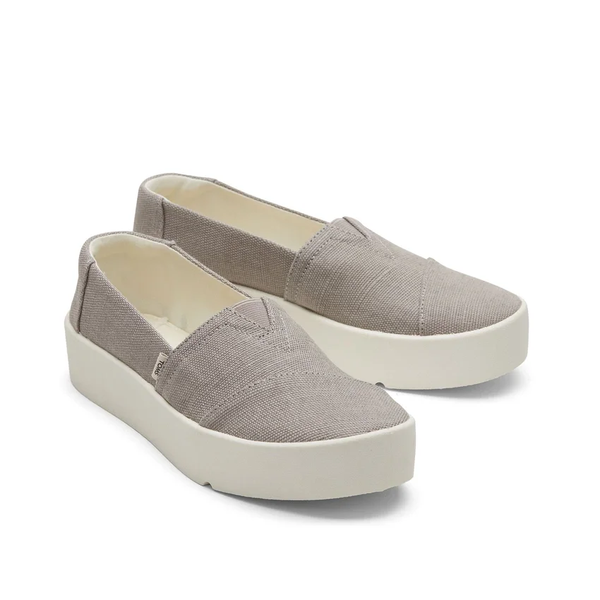 Damen-Slip-On-Sneaker „Verona“ Damen-Slip-On-Sneaker „Verona“