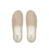 Damen-Slip-On-Sneaker „Verona“