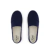 Damen-Slip-On-Sneaker „Verona“