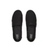 Damen-Slip-On-Sneaker „Verona“