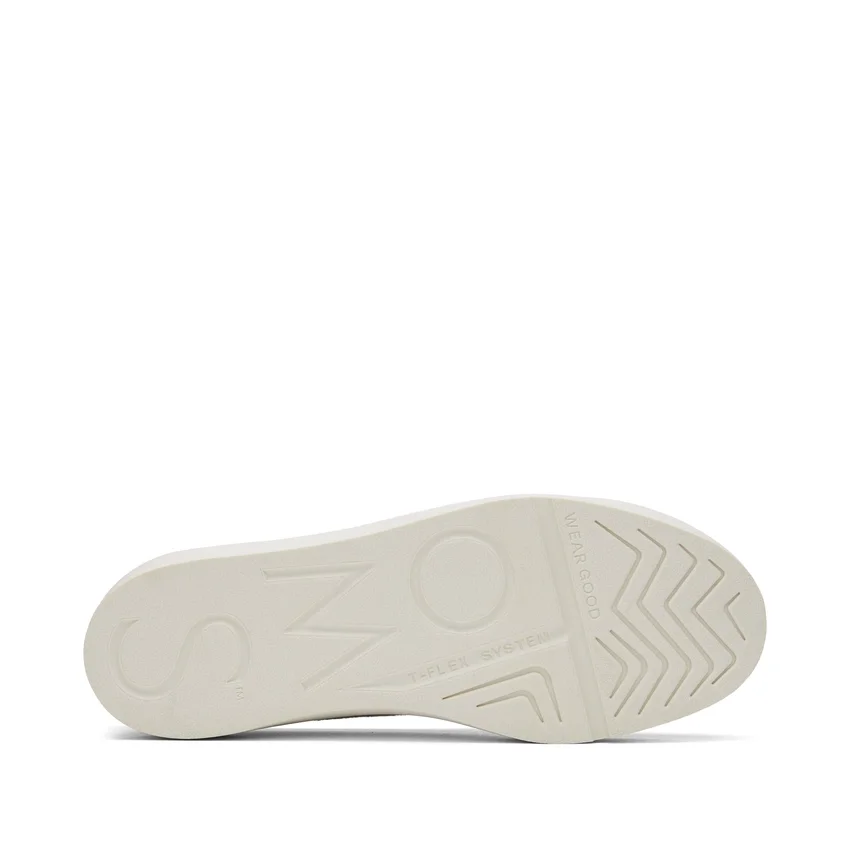 Damen-Slip-On-Sneaker „Verona“ Damen-Slip-On-Sneaker „Verona“