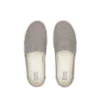 Damen-Slip-On-Sneaker „Verona“ Damen-Slip-On-Sneaker „Verona“