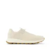 Damen-Sneaker „Cabrillo“ aus der TRVL LITE-Kollektion Damen-Sneaker „Cabrillo“ aus der TRVL LITE-Kollektion