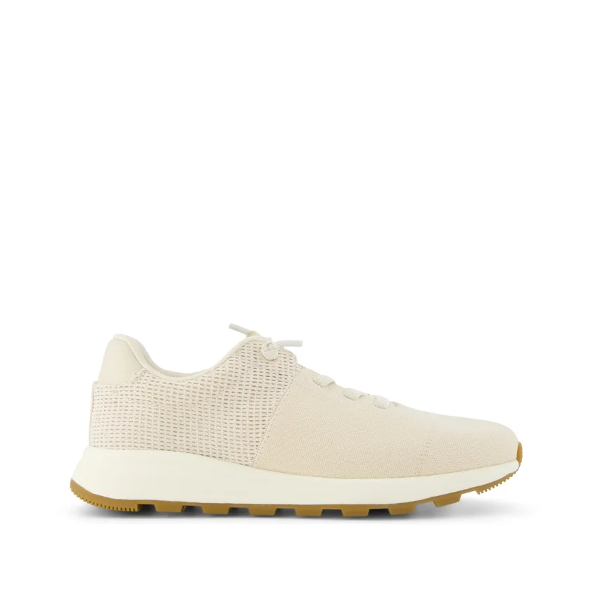Damen-Sneaker „Cabrillo“ aus der TRVL LITE-Kollektion Damen-Sneaker „Cabrillo“ aus der TRVL LITE-Kollektion