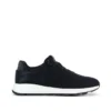 Damen-Sneaker „Cabrillo“ aus der TRVL LITE-Kollektion Damen-Sneaker „Cabrillo“ aus der TRVL LITE-Kollektion