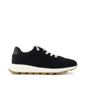 Damen-Sneaker „Cabrillo“ aus der TRVL LITE-Kollektion