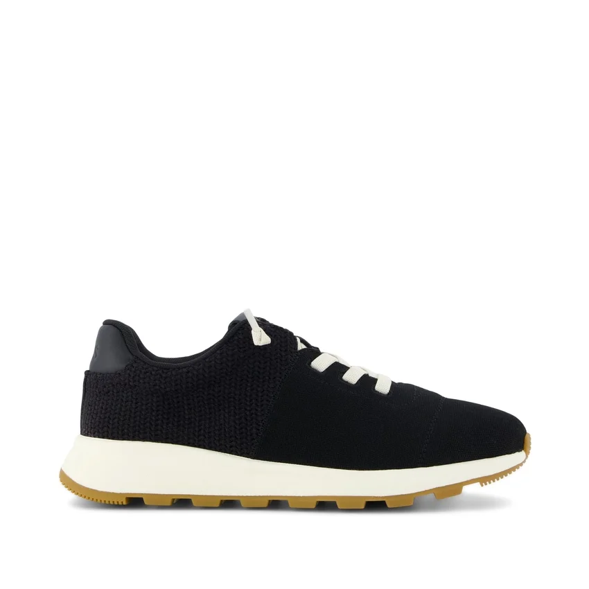 Damen-Sneaker „Cabrillo“ aus der TRVL LITE-Kollektion Damen-Sneaker „Cabrillo“ aus der TRVL LITE-Kollektion