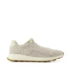 Damen-Sneaker „Cabrillo“ aus der TRVL LITE-Kollektion Damen-Sneaker „Cabrillo“ aus der TRVL LITE-Kollektion