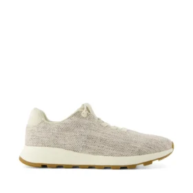 Damen-Sneaker „Cabrillo“ aus der TRVL LITE-Kollektion