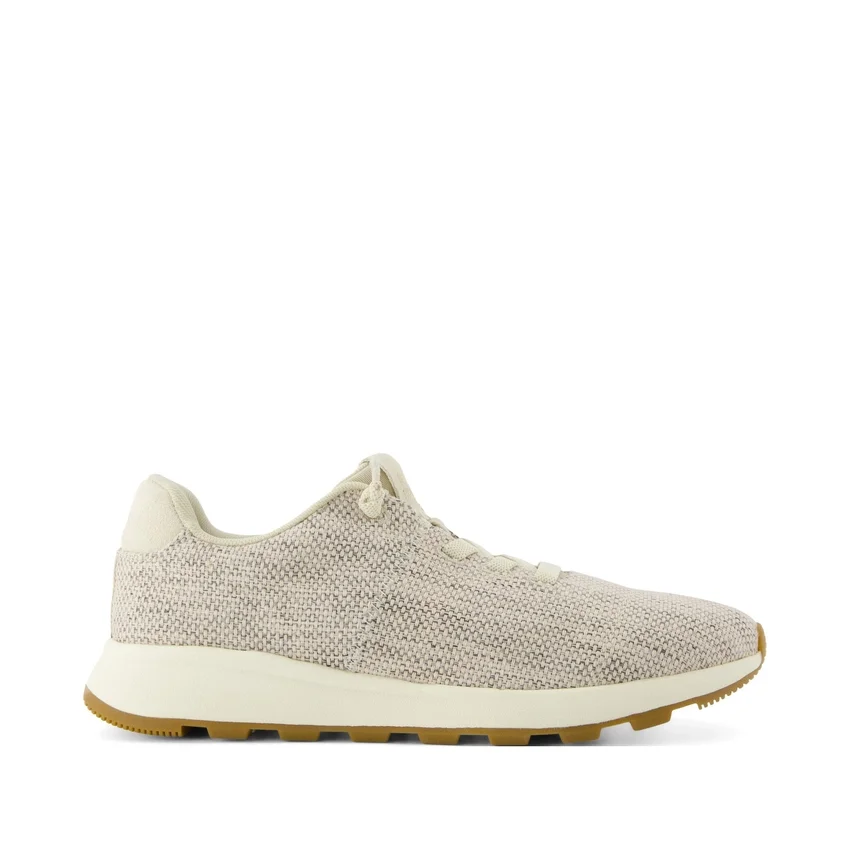 Damen-Sneaker „Cabrillo“ aus der TRVL LITE-Kollektion Damen-Sneaker „Cabrillo“ aus der TRVL LITE-Kollektion