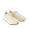 Damen-Sneaker „Cabrillo“ aus der TRVL LITE-Kollektion Damen-Sneaker „Cabrillo“ aus der TRVL LITE-Kollektion