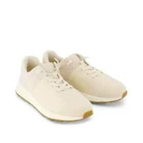Damen-Sneaker „Cabrillo“ aus der TRVL LITE-Kollektion Damen-Sneaker „Cabrillo“ aus der TRVL LITE-Kollektion