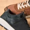 Damen-Sneaker „Cabrillo“ aus der TRVL LITE-Kollektion Damen-Sneaker „Cabrillo“ aus der TRVL LITE-Kollektion