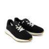 Damen-Sneaker „Cabrillo“ aus der TRVL LITE-Kollektion Damen-Sneaker „Cabrillo“ aus der TRVL LITE-Kollektion