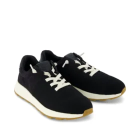 Damen-Sneaker „Cabrillo“ aus der TRVL LITE-Kollektion