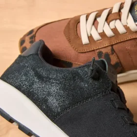 Damen-Sneaker „Cabrillo“ aus der TRVL LITE-Kollektion