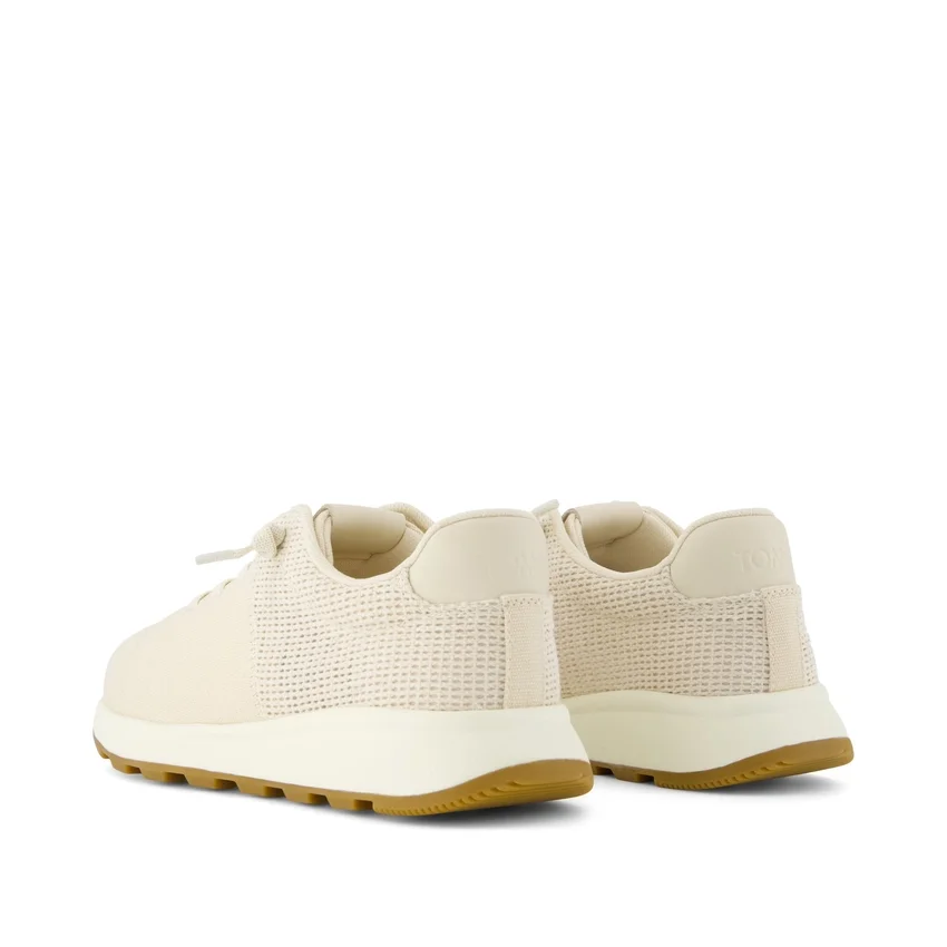 Damen-Sneaker „Cabrillo“ aus der TRVL LITE-Kollektion Damen-Sneaker „Cabrillo“ aus der TRVL LITE-Kollektion
