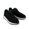 Damen-Sneaker „Cabrillo“ aus der TRVL LITE-Kollektion Damen-Sneaker „Cabrillo“ aus der TRVL LITE-Kollektion