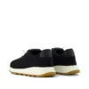 Damen-Sneaker „Cabrillo“ aus der TRVL LITE-Kollektion Damen-Sneaker „Cabrillo“ aus der TRVL LITE-Kollektion