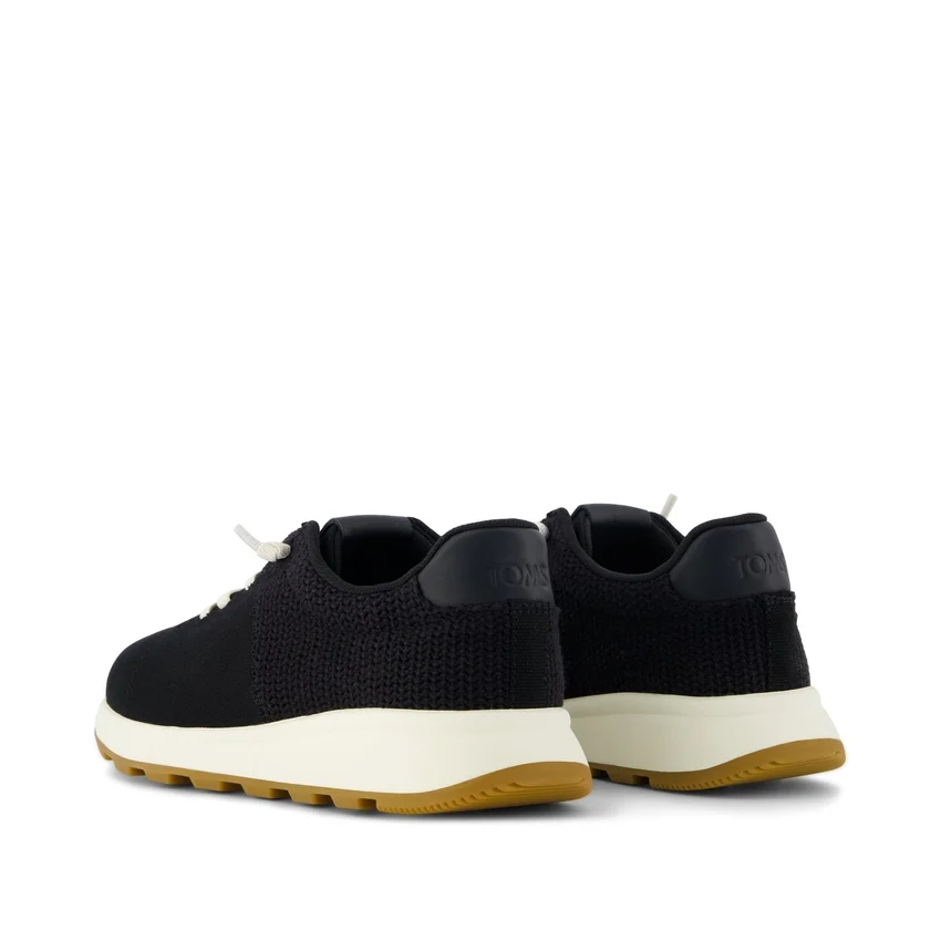 Damen-Sneaker „Cabrillo“ aus der TRVL LITE-Kollektion Damen-Sneaker „Cabrillo“ aus der TRVL LITE-Kollektion