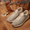 Damen-Sneaker „Cabrillo“ aus der TRVL LITE-Kollektion Damen-Sneaker „Cabrillo“ aus der TRVL LITE-Kollektion