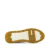 Damen-Sneaker „Cabrillo“ aus der TRVL LITE-Kollektion Damen-Sneaker „Cabrillo“ aus der TRVL LITE-Kollektion
