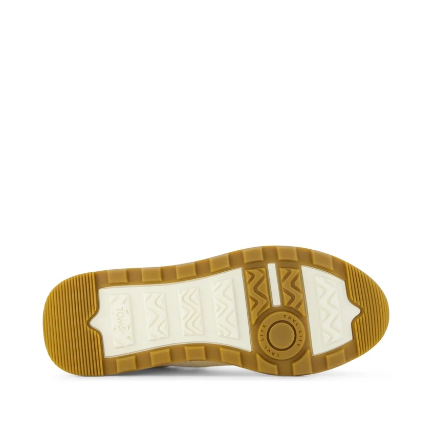 Damen-Sneaker „Cabrillo“ aus der TRVL LITE-Kollektion Damen-Sneaker „Cabrillo“ aus der TRVL LITE-Kollektion