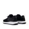 Damen-Sneaker „Cabrillo“ aus der TRVL LITE-Kollektion Damen-Sneaker „Cabrillo“ aus der TRVL LITE-Kollektion