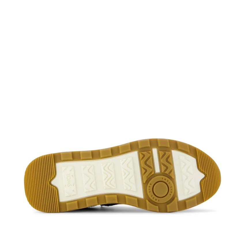 Damen-Sneaker „Cabrillo“ aus der TRVL LITE-Kollektion Damen-Sneaker „Cabrillo“ aus der TRVL LITE-Kollektion