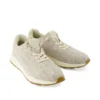 Damen-Sneaker „Cabrillo“ aus der TRVL LITE-Kollektion Damen-Sneaker „Cabrillo“ aus der TRVL LITE-Kollektion