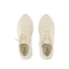 Damen-Sneaker „Cabrillo“ aus der TRVL LITE-Kollektion Damen-Sneaker „Cabrillo“ aus der TRVL LITE-Kollektion