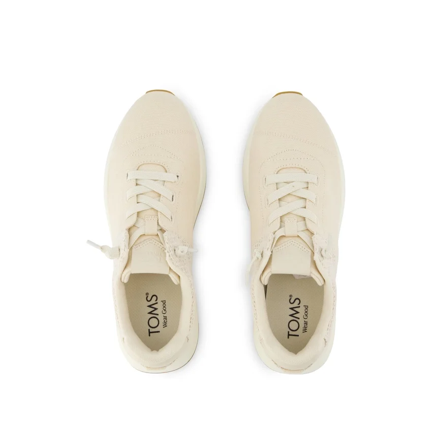 Damen-Sneaker „Cabrillo“ aus der TRVL LITE-Kollektion Damen-Sneaker „Cabrillo“ aus der TRVL LITE-Kollektion