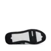 Damen-Sneaker „Cabrillo“ aus der TRVL LITE-Kollektion Damen-Sneaker „Cabrillo“ aus der TRVL LITE-Kollektion