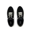 Damen-Sneaker „Cabrillo“ aus der TRVL LITE-Kollektion Damen-Sneaker „Cabrillo“ aus der TRVL LITE-Kollektion
