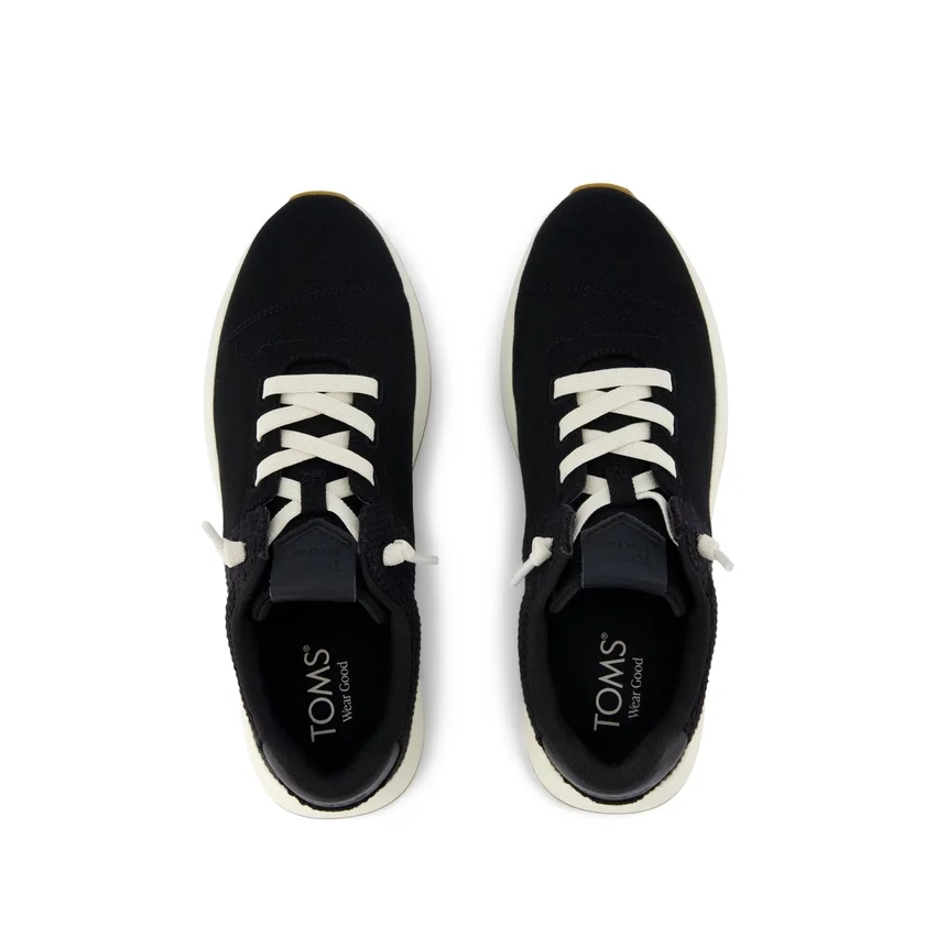 Damen-Sneaker „Cabrillo“ aus der TRVL LITE-Kollektion Damen-Sneaker „Cabrillo“ aus der TRVL LITE-Kollektion
