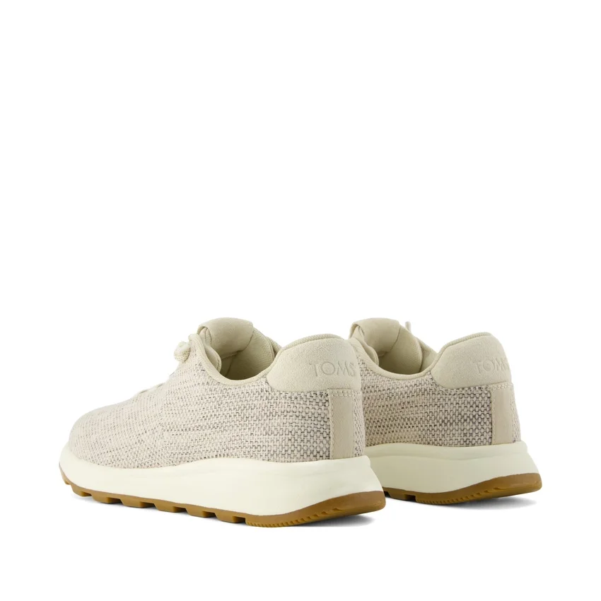 Damen-Sneaker „Cabrillo“ aus der TRVL LITE-Kollektion Damen-Sneaker „Cabrillo“ aus der TRVL LITE-Kollektion