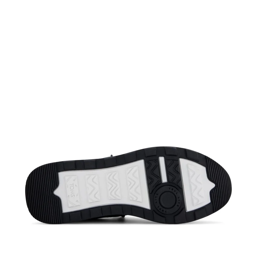 Damen-Sneaker „Cabrillo“ aus der TRVL LITE-Kollektion Damen-Sneaker „Cabrillo“ aus der TRVL LITE-Kollektion