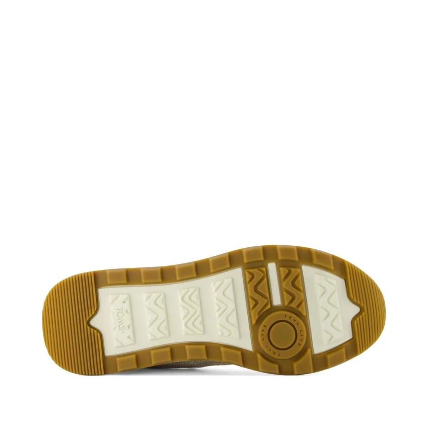 Damen-Sneaker „Cabrillo“ aus der TRVL LITE-Kollektion Damen-Sneaker „Cabrillo“ aus der TRVL LITE-Kollektion