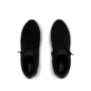 Damen-Sneaker „Cabrillo“ aus der TRVL LITE-Kollektion Damen-Sneaker „Cabrillo“ aus der TRVL LITE-Kollektion