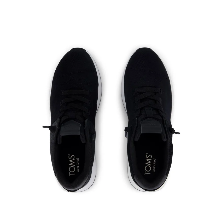 Damen-Sneaker „Cabrillo“ aus der TRVL LITE-Kollektion Damen-Sneaker „Cabrillo“ aus der TRVL LITE-Kollektion