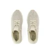 Damen-Sneaker „Cabrillo“ aus der TRVL LITE-Kollektion Damen-Sneaker „Cabrillo“ aus der TRVL LITE-Kollektion
