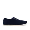 Damen-Sneaker „Cordones Plus“ Damen-Sneaker „Cordones Plus“