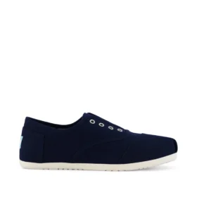 Damen-Sneaker „Cordones Plus“