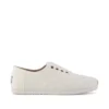 Damen-Sneaker „Cordones Plus“ Damen-Sneaker „Cordones Plus“
